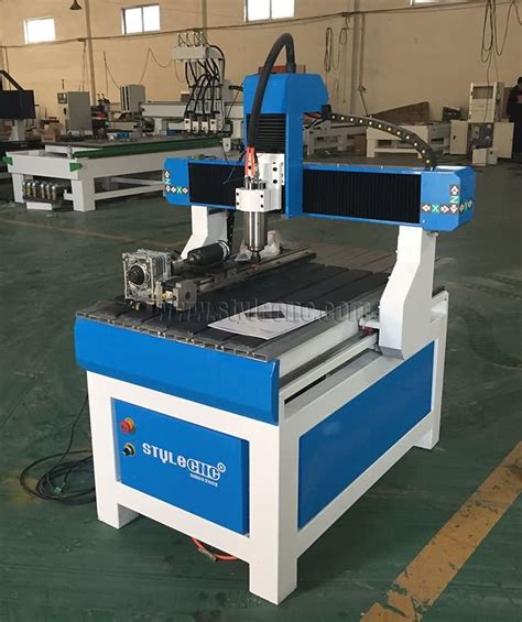 6090 cnc machine|cnc 6090 router 4th axis.